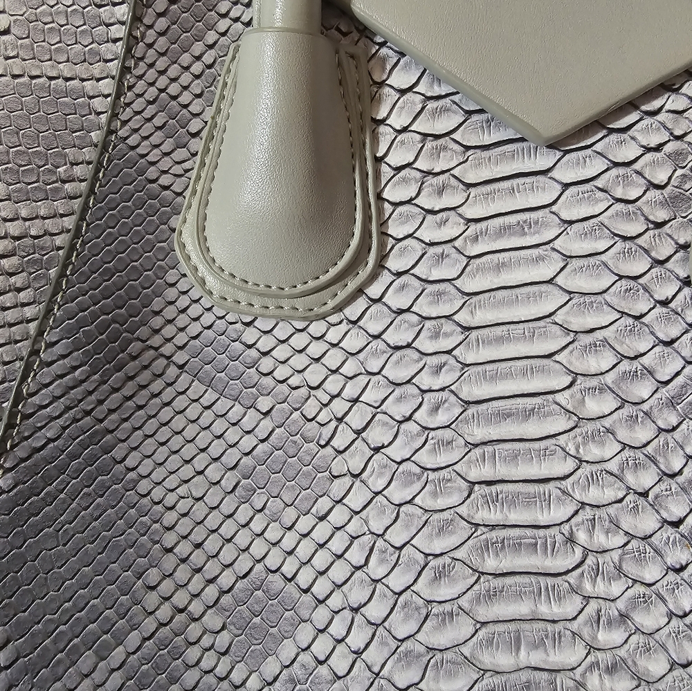 Hand bag - Picture 6 of 7